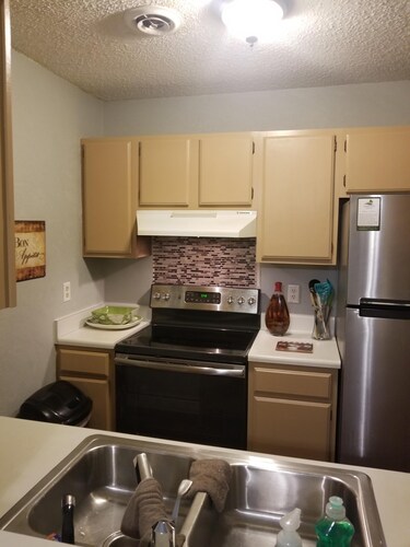 PGA Golf Courses, Fishing and MUCH MORE!