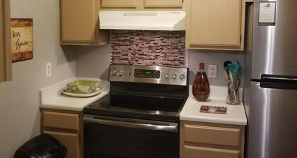 PGA Golf Courses, Fishing and MUCH MORE!