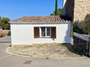 Exterior - Villenpark Playa Arena House Linda (Lloret de Mar)