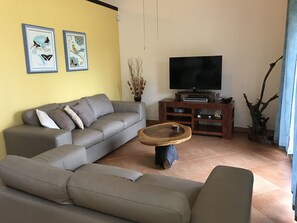 Smart-TV