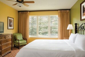 2 عدّة غرف نوم