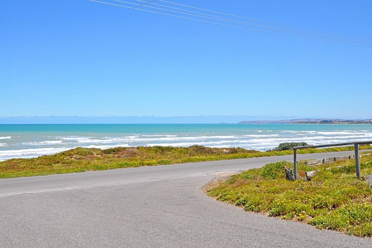 Summer Salt Middleton - Waterview — image 13