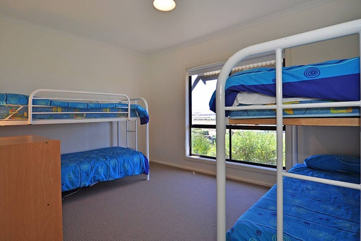 Summer Salt Middleton - Waterview — image 11