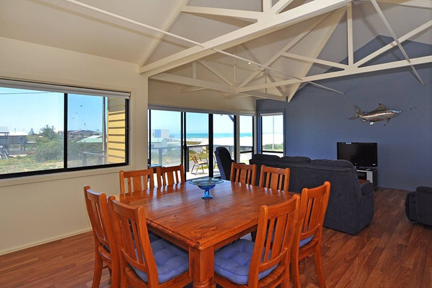 Summer Salt Middleton - Waterview — image 4