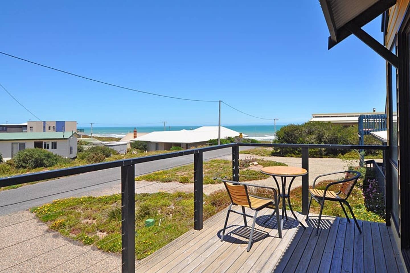 Summer Salt Middleton - Waterview — image 3