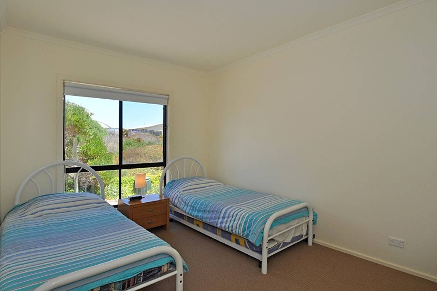 Summer Salt Middleton - Waterview — image 10