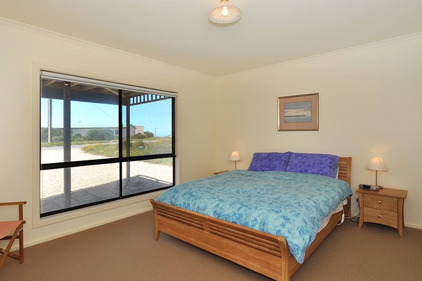 Summer Salt Middleton - Waterview — image 7