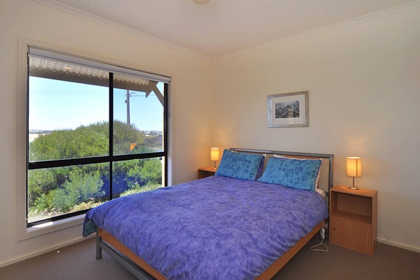 Summer Salt Middleton - Waterview — image 8