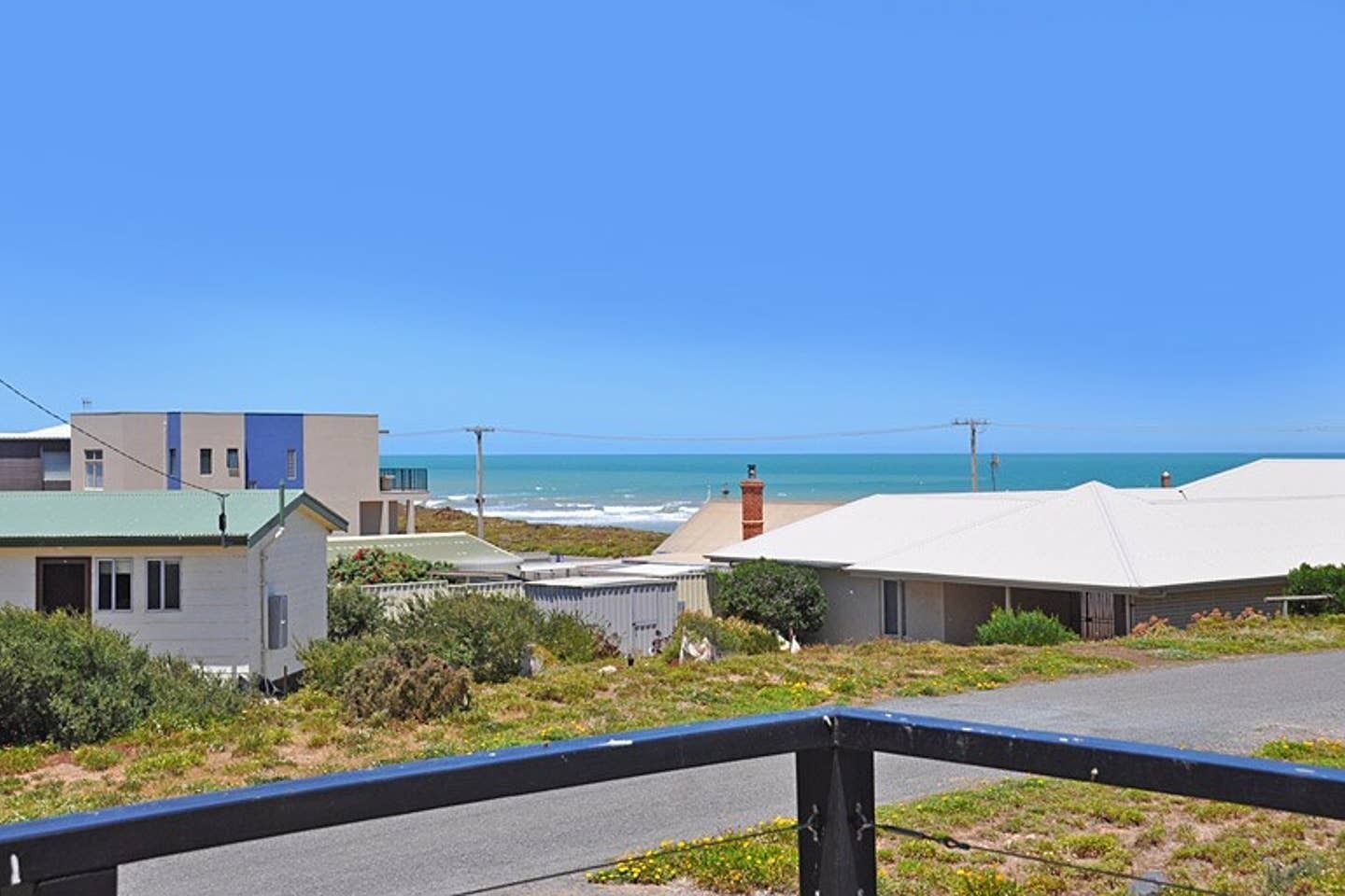 Summer Salt Middleton - Waterview — image 2