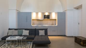 Fernseher, BĂŒcher