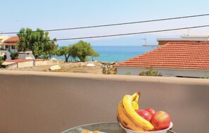 Property grounds - 2 bedroom beautiful apartment in Corinth (Corinth)