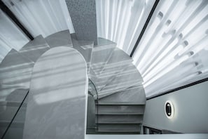 Interior - 917 Homestay (Magong)