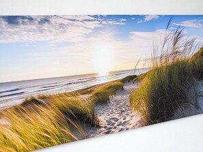 Billede uden beskrivelse, 2 af 33, knap