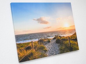 Billede uden beskrivelse, 4 af 33, knap