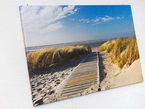 Billede uden beskrivelse, 5 af 33, knap