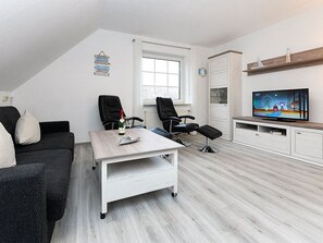 Billede uden beskrivelse, 3 af 33, knap