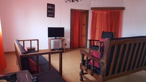 TV connectée, lecteur de DVD