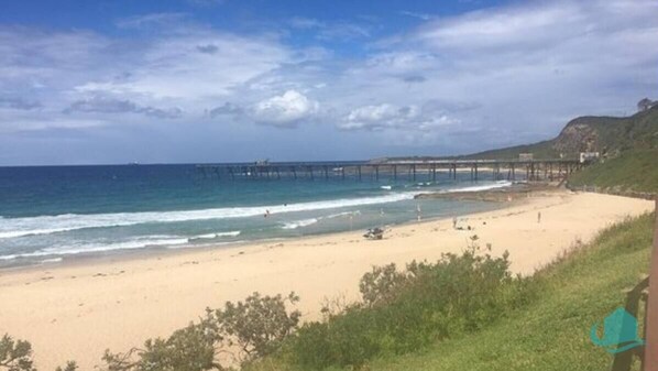 Praia