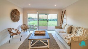 Smart TV, Netflix y servicios de streaming