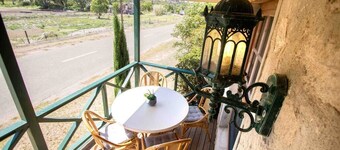 Old Swanport General Store, Swanport-Murray River