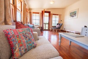 Fernseher, Arbeitsbereiche