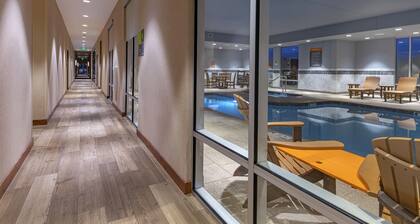 La Quinta Inn & Suites by Wyndham Flagstaff East I-40