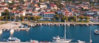 Alancia Suites