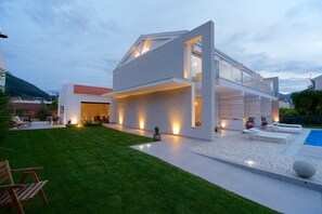 Solarium