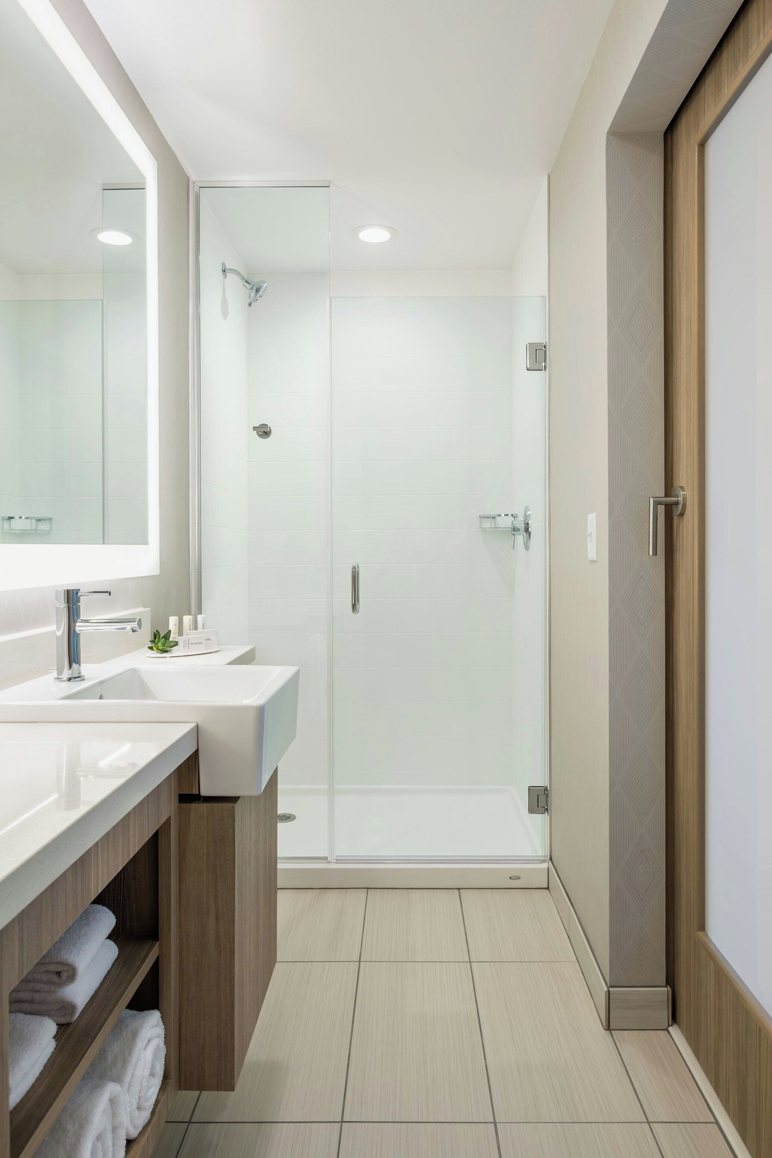Photo - SpringHill Suites by Marriott Madison