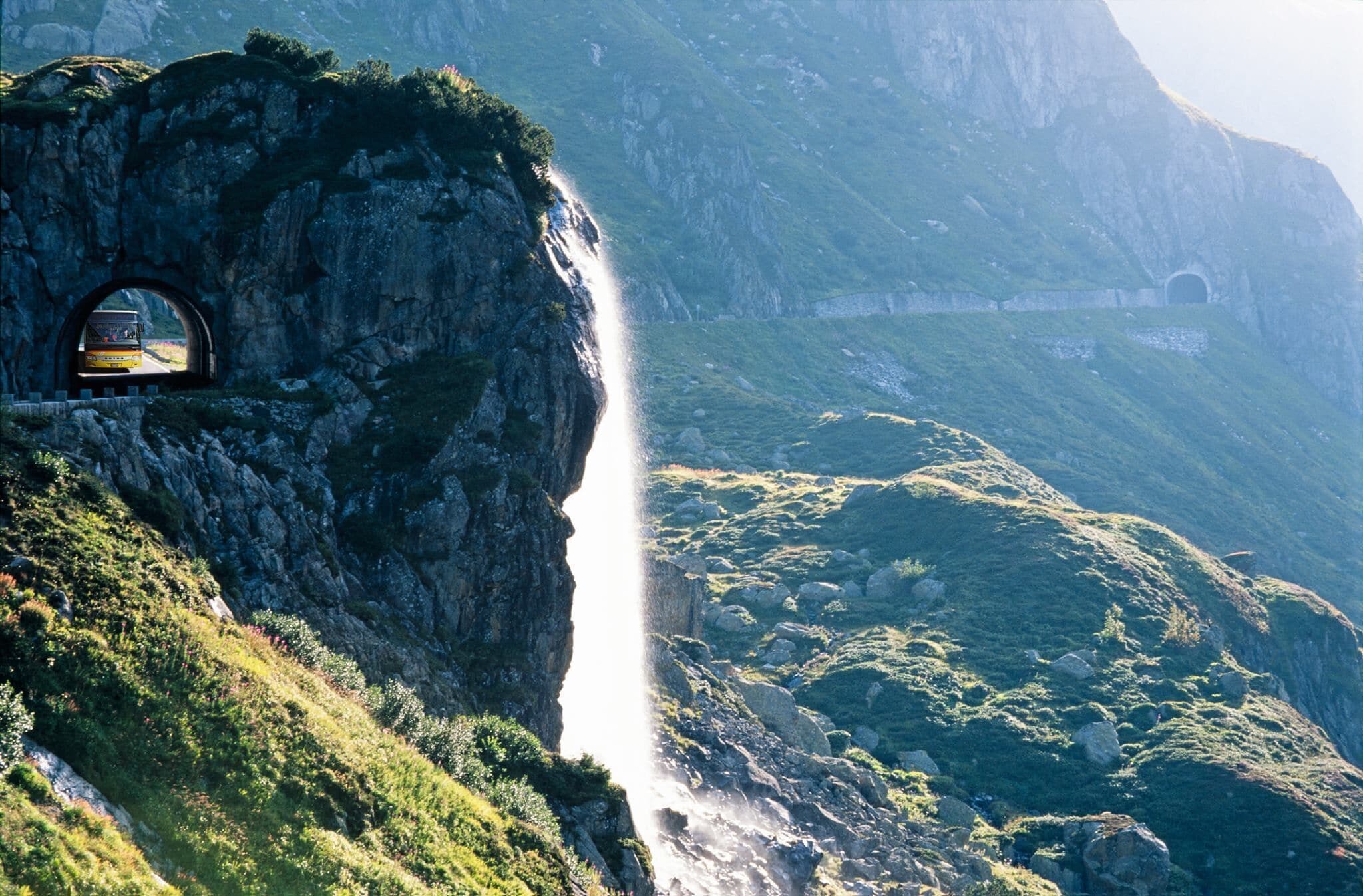 Foto - Hotel Harder Minerva