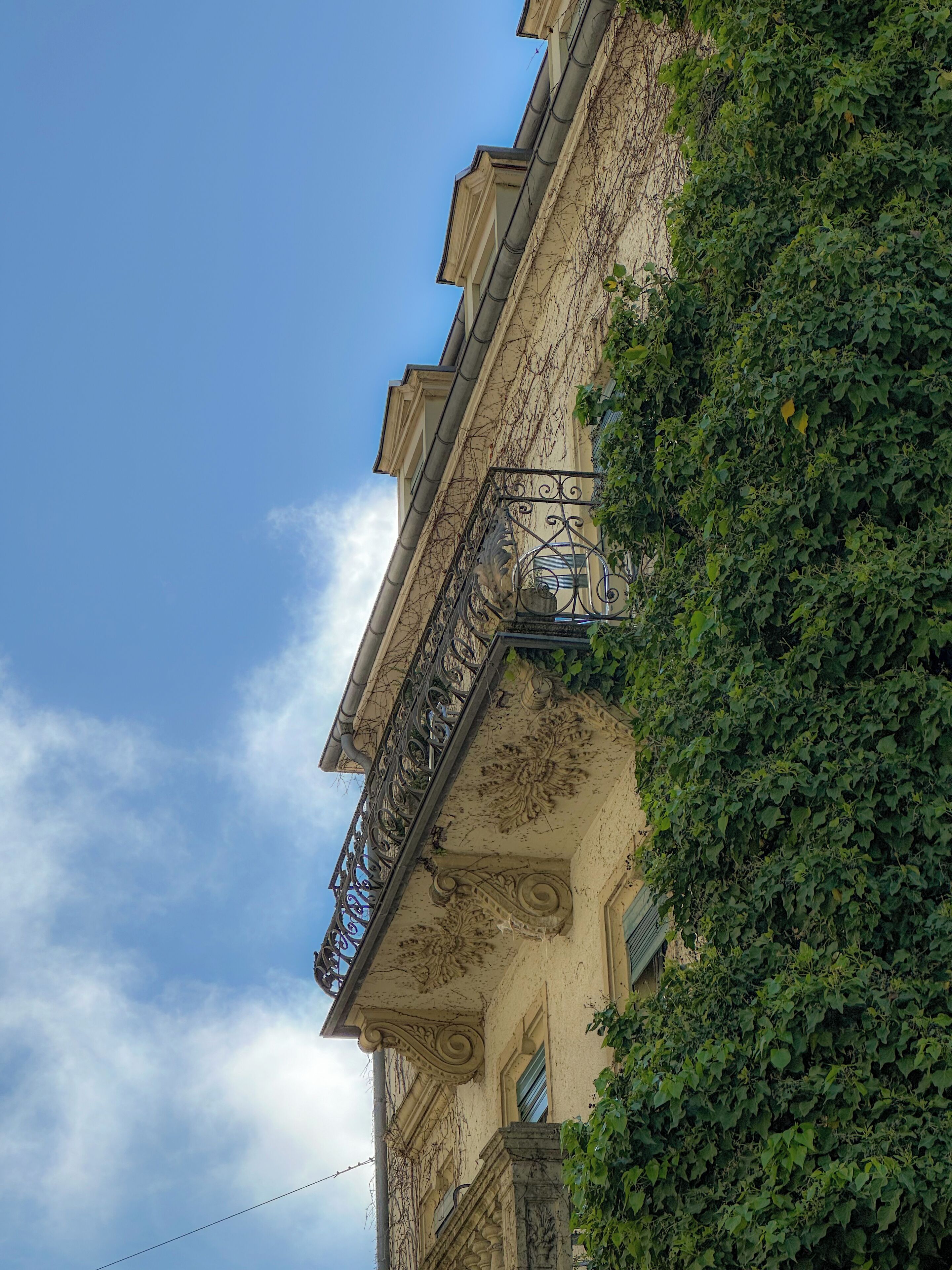 Foto - Hotel Harder Minerva