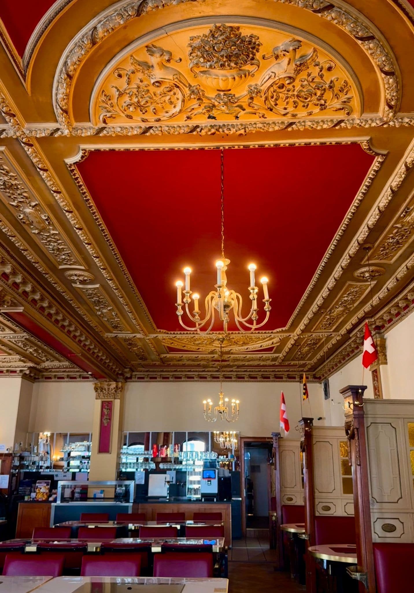 Foto - Hotel Harder Minerva