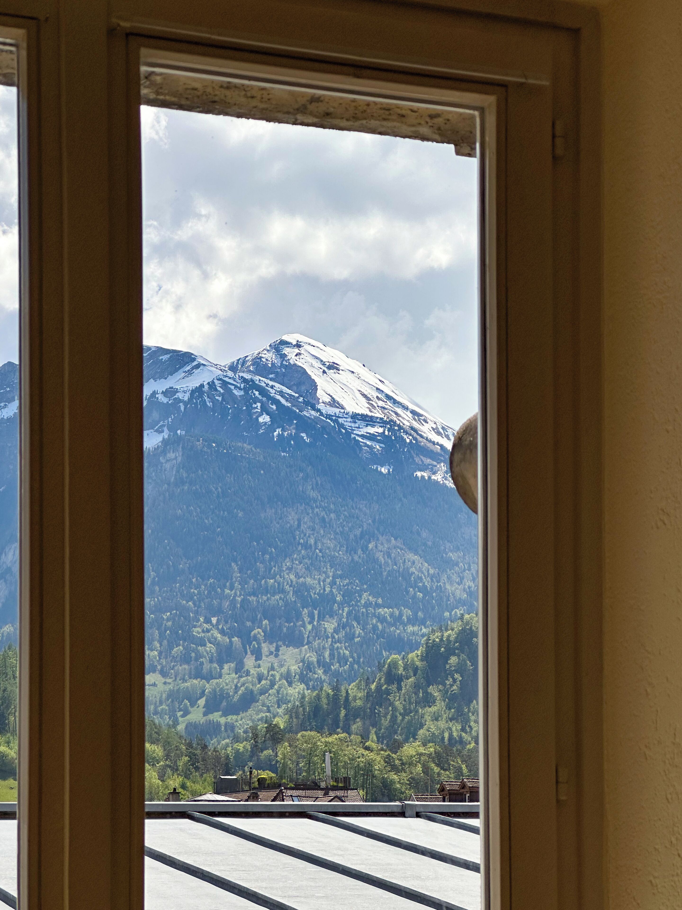 Foto - Hotel Harder Minerva