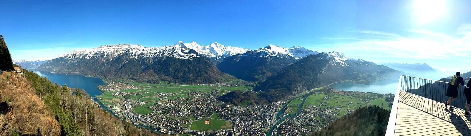 Foto - Hotel Harder Minerva