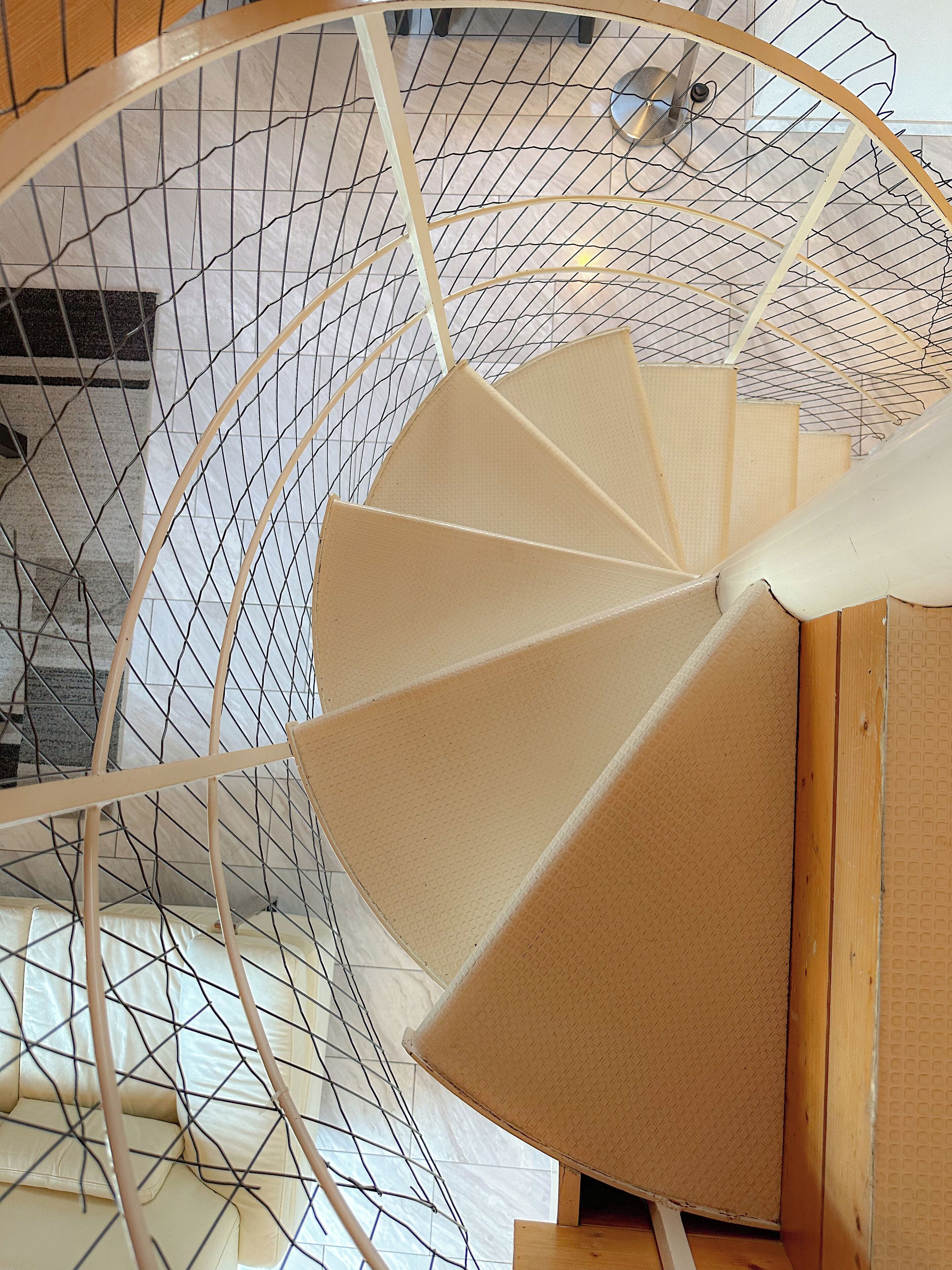 Foto - Hotel Harder Minerva