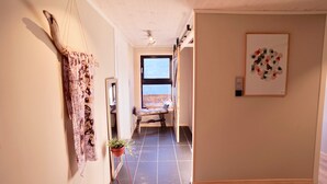 Unclassified image, 5 of 39, button - Guest House Reiten (Rauma)
