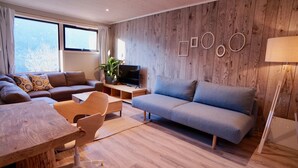 Unclassified image, 2 of 39, button - Guest House Reiten (Rauma)