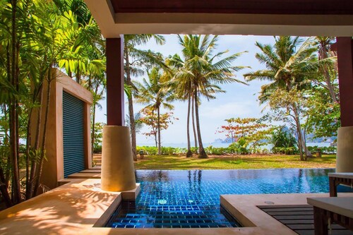 Amatapura Beach 6