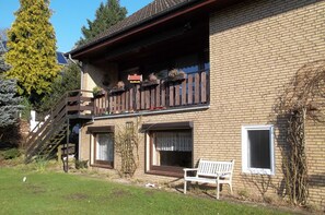 Immagine non classificata, 2 di 22, pulsante