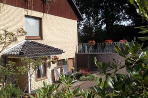 Immagine non classificata, 5 di 22, pulsante