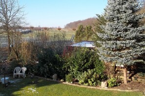 Imagen sin descripción, 3 de 22, botón