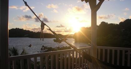 Quietessence...........LĂ ici bĂ s......