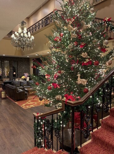 ✨TOP & CENTER Peek’n Peak KIKO SKI IN/OUT LIFT#3~SITUATED ON GOLF COURSE #9 TEE