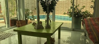 Un descanso perfecto