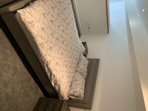 2 chambres