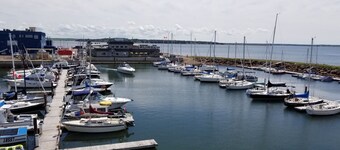 Downtown Summerside Jewel