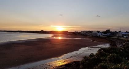 Downtown Summerside Jewel