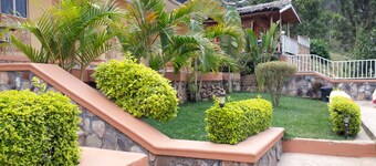 Bunyonyi is a traveler's paradise located at Lake Bunyonyi