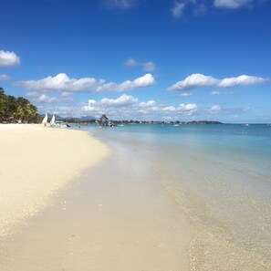 Playa