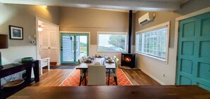 Imagen sin descripción, 4 de 38, botón